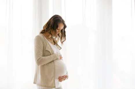 备代孕期间用药了对宝宝会有什么影响吗？_正规