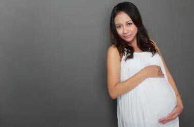 代孕妇3个坏习惯 影响胎儿发育_乌克兰试管混血