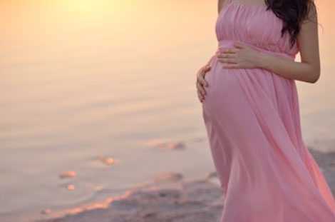 香港验血测孕男女准吗：十月怀胎多位孕妈讨论