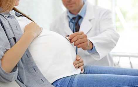 怀孕40天验血测男女-香港验血查男女准确率