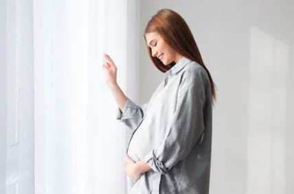 怀孕40天验血测男女-香港验血查男女准确率