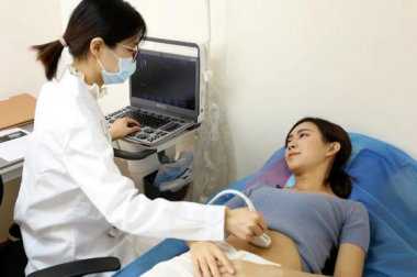 胎儿性别最准鉴定方法-香港验血查男女准确率