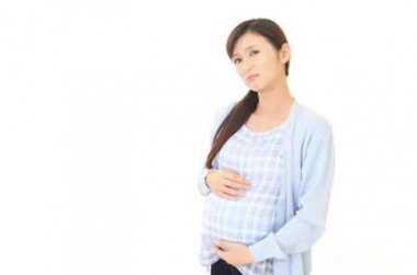 怀孕去香港抽血验男女准确率高吗_香港哪个医院