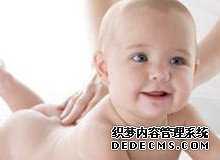 香港验血邮寄预约中心_辨别胎儿性别小窍门_6周验血男女准不准总共多少钱