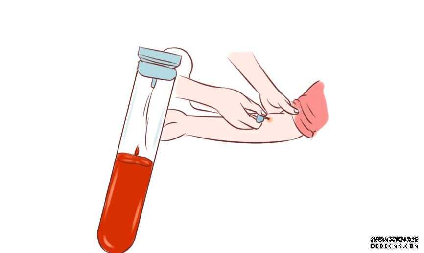 香港验血是男孩生了女孩_定心的性别检测服务百分百牢靠