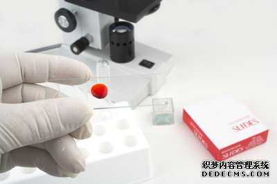 香港验血违法的怎么还有人做_香港验血检测胎儿性别技能【香港验血须知】