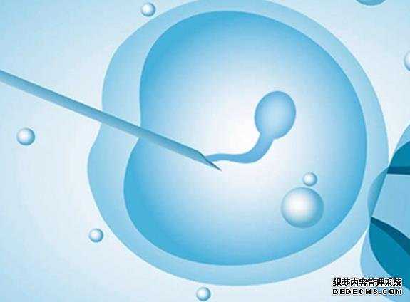 香港验血合法么_怀孕一个月怎么查男女香港,抽血验男女有多少翻盘