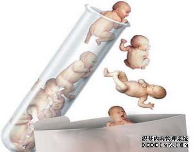 香港验血6周和7周的方法_香港三大权威化验所_dna胎儿性别会翻盘吗