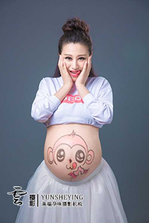 香港验血测胎儿要多少钱_怀孕多久可以看性别,查男女哪家最权威