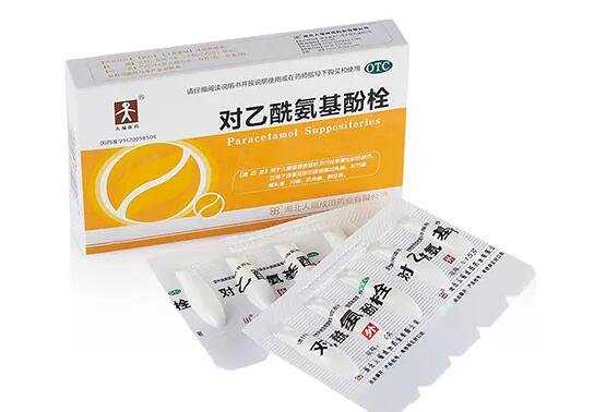 香港验血男女多少天可以吗_香港验血报告只有8个D准不准,怎么预约香港验血机