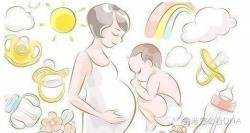 香港验血验男女化验所_7周香港胎儿性别判定内地孕妈能够做吗？