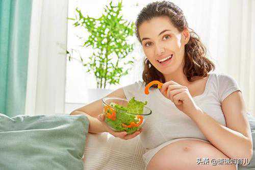 香港内部人验血查男女,备孕妈妈如何保证孕期营养均衡？几个菜谱简单易学，